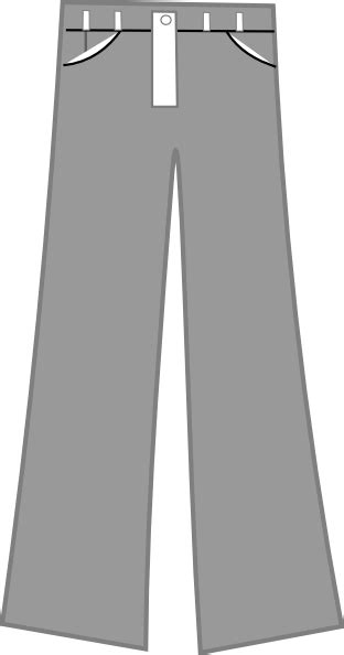 Free Pant Png Download Free Pant Png Png Images Free Cliparts On