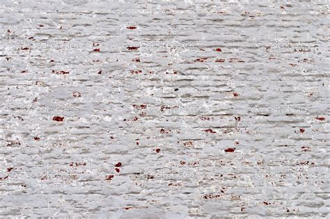47 White Reclaimed Bricks Rustic Wallpaper On Wallpapersafari