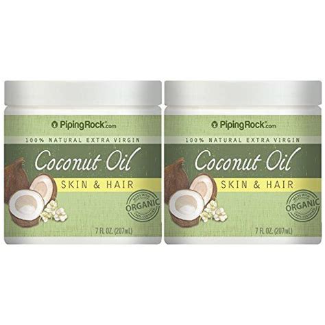 Henna hair oil can make your hair thick, strong, and lustrous.learn thee simple diy henna hair oil preparing henna hair oil at home is a simple and easy task. Coconut Oil for Hair & Skin By COCO&CO. Beauty Grade 100% ...