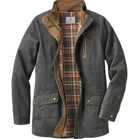 Canvas Jacket Tall Carhartt Mens Big And Tall Flame Resistant Canvas
