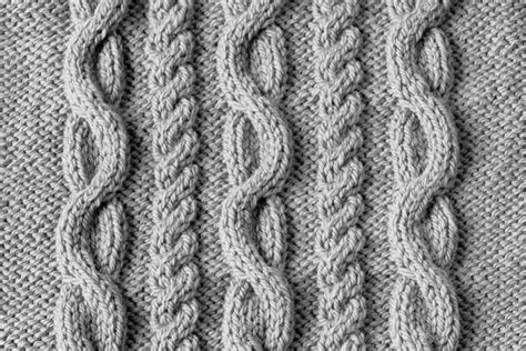 Pin By Syntara Mullen On Crocheting Ideas Knit Throw Blanket Pattern