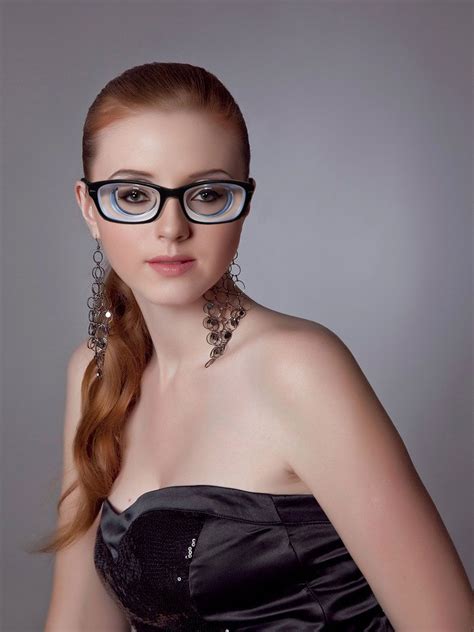 N251 By Avtaar222 On Deviantart In 2021 Girls With Glasses Womens Glasses Frames Glasses Fashion