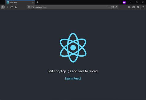 Getting Started With React A Beginners Guide Devsday Ru