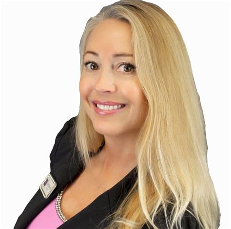 Diana Beattie Licensed Real Estate Agent Clearwater Fl