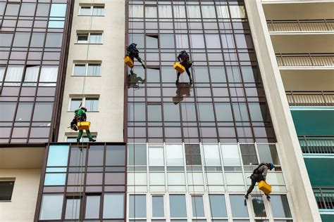 Ashburn’s Hidden Beauty Revealed: Exterior Cleaning Makeover for