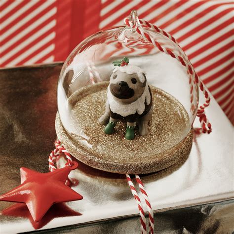 Black friday deals on pug gifts for pug lovers and pug owners. This is THE bauble of Christmas 2018- will it be dressing ...