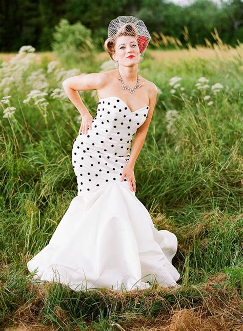 Twinkle Twinkle Little Star Invitations Vintage Pin Up Wedding Dresses