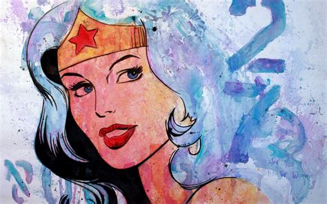 Wonder Woman 4k Ultra Hd Wallpaper And Background Image 3840x2400