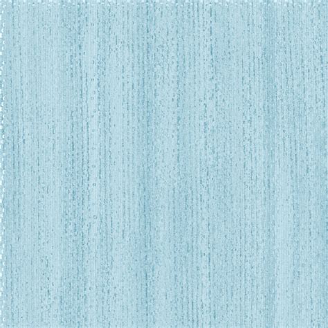 Blue Stylized Paper 2 Free Stock Photo Public Domain Pictures