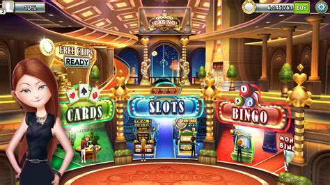 These games include mega moolah, the famous progressive slot machine, mermaids millions, tomb raider, blackjack, and. GSN Grand Casino - Play Free Slot Machines - Android Apps ...