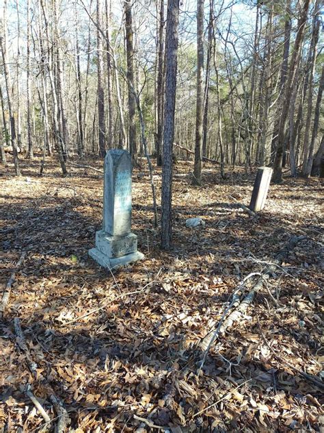 Gault Cemetery In South Carolina Find A Grave Cemetery