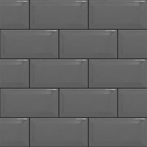 Grey Wall Tiles Grout | NIVAFLOORS.COM