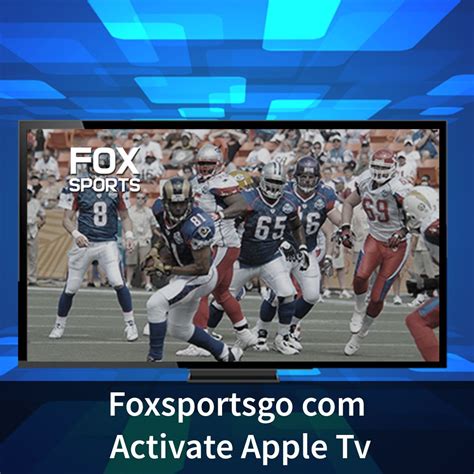 41 Hq Photos Fox Sports Tv Shows Fox Sports Go Roku Guide