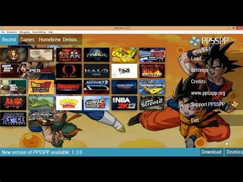 Download ppsspp old versions android apk or update to ppsspp latest version. Como Descargar Juegos De Ppsspp Para Celular - Consejos ...