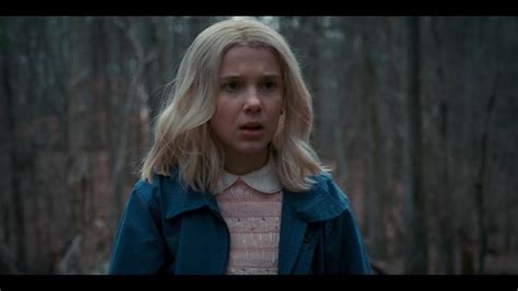 How To Dress Like A Stranger Things Character In 2016 Without Looking