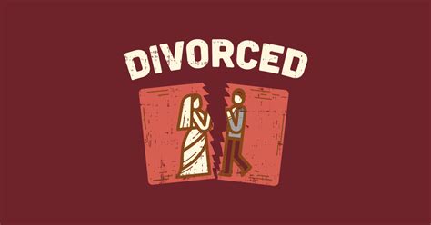 Happily Divorced Funny Divorce Party Divorce Kids T Shirt Teepublic