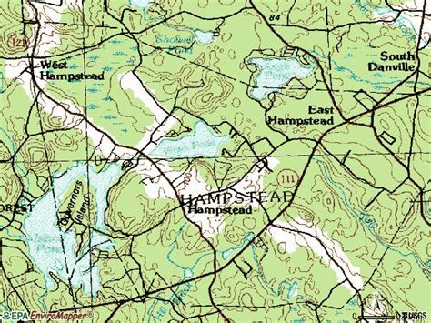 03841 zip code new hampshire profile homes apartments schools population income