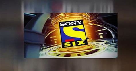 Sony Six Live Cricket Streaming India Vs Australia 2018 Test Series At