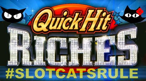 High Limit Dancing Drums 💃🏻🛢🛢 Quick Hit Riches 💰 Thunderbolt 💰 The Slot