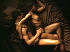 Requiem For A Dream Nude Scenes Aznude Men