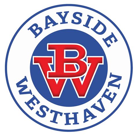 Bayside Westhaven Baseball Club Auckland