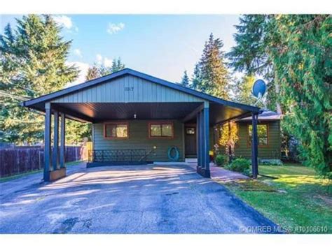 Malakwa Vacation Rentals And Homes British Columbia Canada Airbnb