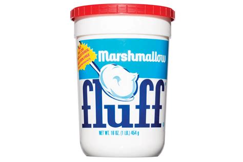 Marshmallow Fluff Turns 100 And Somerville Celebrates
