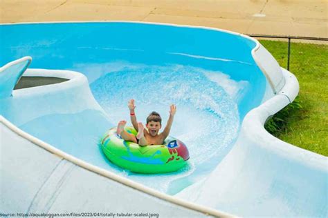 The Best Outdoor Water Park Maine Has To Offer Addicted To Vacation