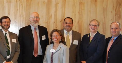 Uaa Justice Center Uaa And Seattle University School Of Law Co Sponsor