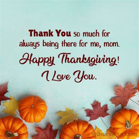 200 Thanksgiving Wishes Messages And Quotes Wishesmsg 2022