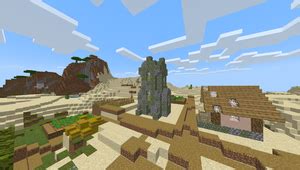 Check spelling or type a new query. Minecraft 114 Taiga Village Buildings Blueprints