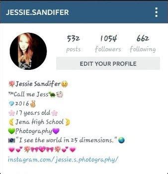 Instagram bio quotes ideas and examples for your profile. creative insta bio | Insta bio quotes, Instagram bio ...