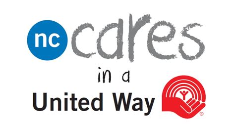United Way Campaign Update Draw Winners Announced Christmas Stollen Fundraiser Insidenc