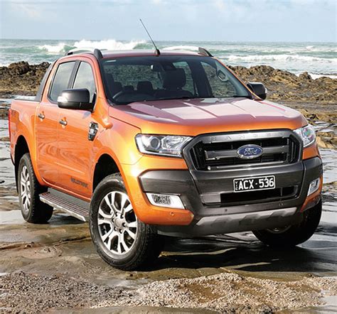 Malaysia ford ranger club mfrc home facebook. 2020 Ford Ranger Australia - New Cars Review