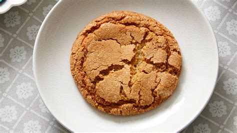 Jamie's ministry of food australia's benefits go far beyond cooking. Australian Ginger Cookies