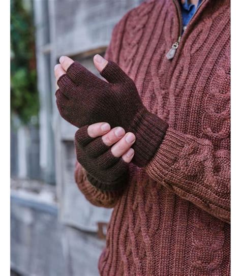 Mens Knitwear Accessories Mens Accessories Woolovers