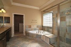 First way is to start with all your white clothes, then go to red, orange, yellow, green, blue, purple, brown, gray and black. 49 House plan ideas | house, pole barn homes, house design