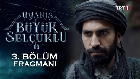 All Turkish Drama In Urdu Dubbed Ertugrul Ghazi And Kurulus Osman