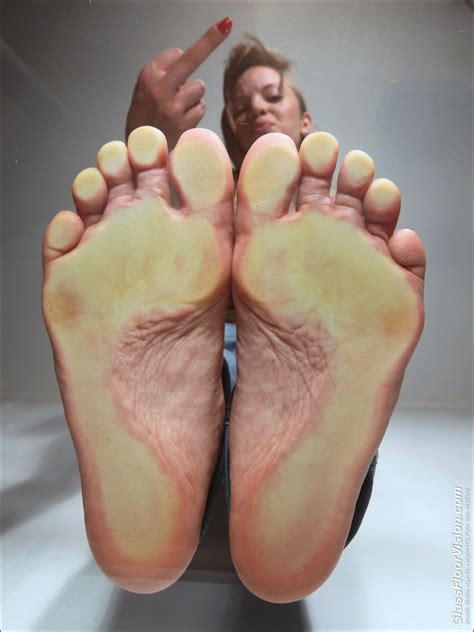 women feet legs glass floor vision photography 1200x1600 wallpaper wallhaven cc