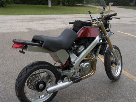 .naked sport bike (neo sports cafe racer concept = production version) | eicma motorcycle show news. 1989 Honda Hawk GT nt650 | Honda, Sport bikes, Motorcycle