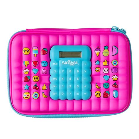 Image Result For Smiggle Pink Office Supplies Girl School Supplies