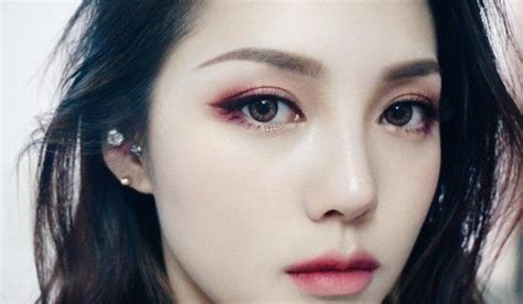 How To Do 9 Korean Makeup Looks Makeup