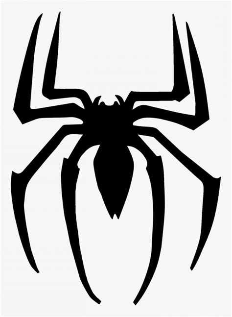 Spiderman Web Vector at Vectorified.com | Collection of Spiderman Web