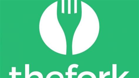 Maybe you would like to learn more about one of these? TheFork stelt restaurants voor waar je gedurende één maand ...