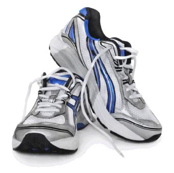 Running Shoes PNG File PNG All PNG All