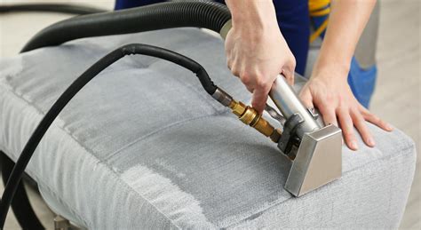 Upholstery Cleaning Why You Should Call The Pros Pro Facility Services