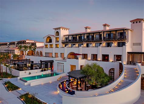 The Best All Inclusive Resorts In Los Cabos With Prices Jetsetter