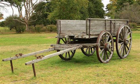 Antique Farm Wagon Value Identification And Price Guides