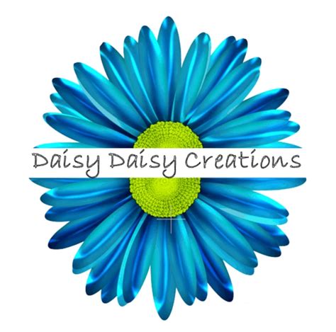 Daisy Daisy Creations Southfield Mi