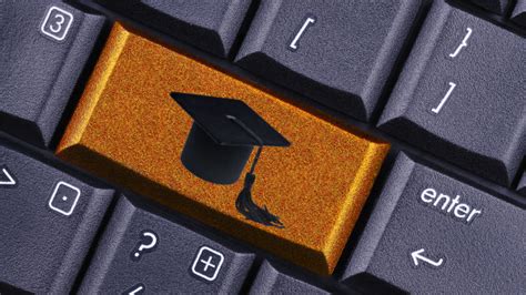 Programming with a purpose from princeton university. Get a College-Level Computer Science Education with These ...